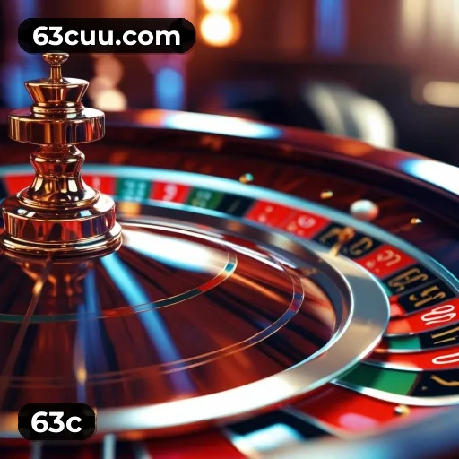 Jogo responsável 63c - Ferramentas de controle, limites, auto-exclusão, suporte CVV 188