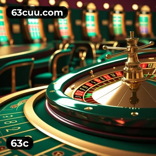 Estatísticas 63c novembro 2024 - 87 mil jogadores ativos, R$47M pagos, RTP 96.52%