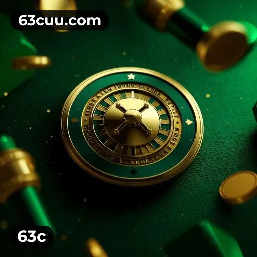 FAQ 63c Brasil - Perguntas frequentes sobre bônus, PIX, RTP, APP mobile e VIP