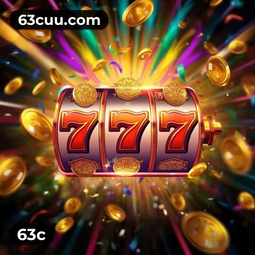 63c suporte 24/7 português Brasil - 47 atendentes brasileiros chat ao vivo