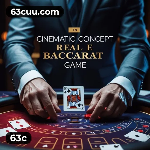 63c segurança SSL 256-bit - Licença Curaçao, eCOGRA, GLI certificado