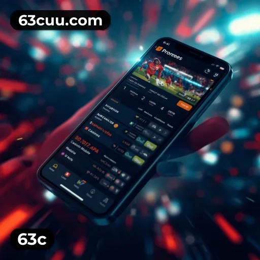 6 vantagens exclusivas do programa VIP da 63c